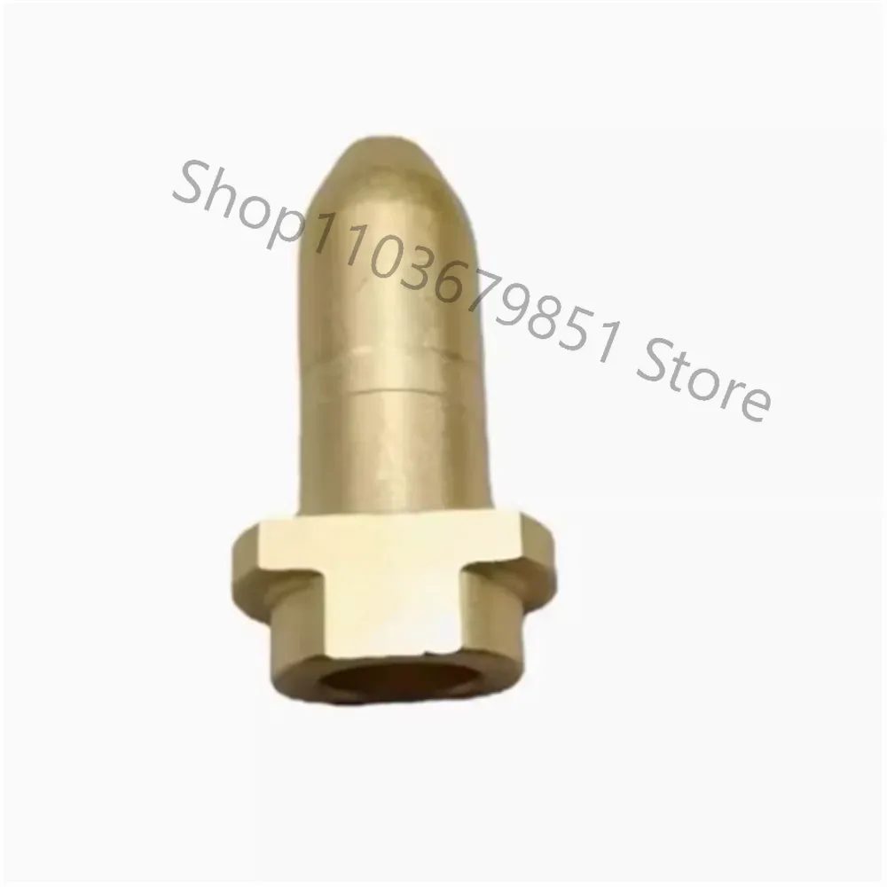 Gun Cleaning Rod - สำหรับเครื่องล้างรถแรงดันสูง Ka rcher สำหรับใช้ในครัวเรือน ปืนฉีดน้ำล้างรถ หัวฉีดแบบพัดลม