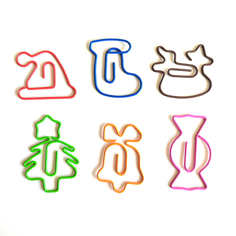 50/30pcs ต้นคริสต์มาสโลหะวัสดุ - Elk Bugle Call บทวิจารณ์และราคา