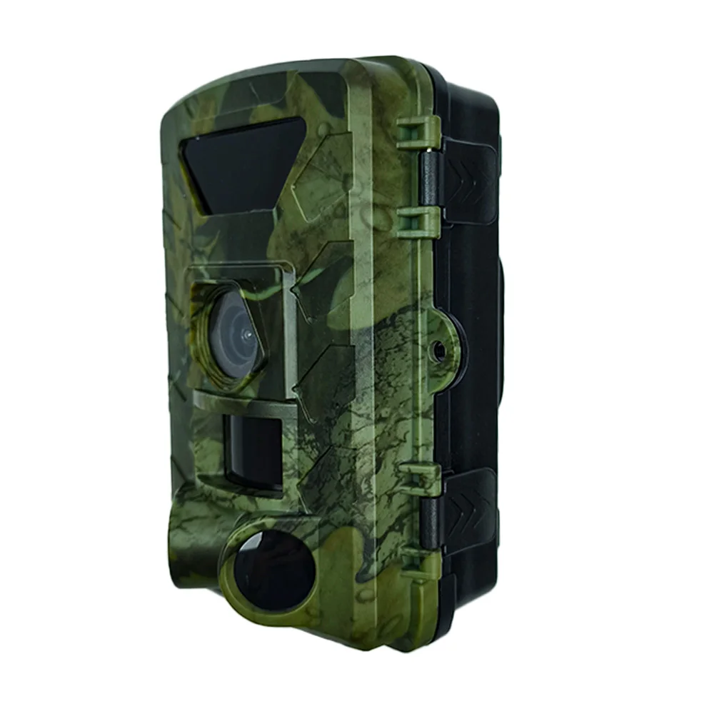 สําหรับการตรวจสอบสัตว์ป่า PR80 - Hunting Outdoor Camera บทวิจารณ์และราคา