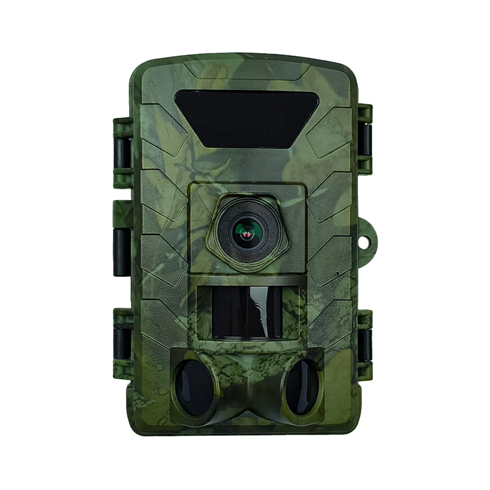 สําหรับการตรวจสอบสัตว์ป่า PR80 - Hunting Outdoor Camera บทวิจารณ์และราคา