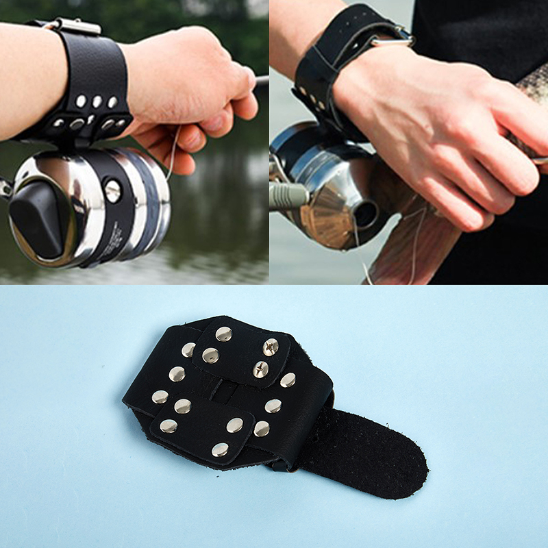 สายรัดข้อมือแบบปรับได้สำหรับใส - Hunting And Outdoor Supplies บทวิจารณ์และราคา
