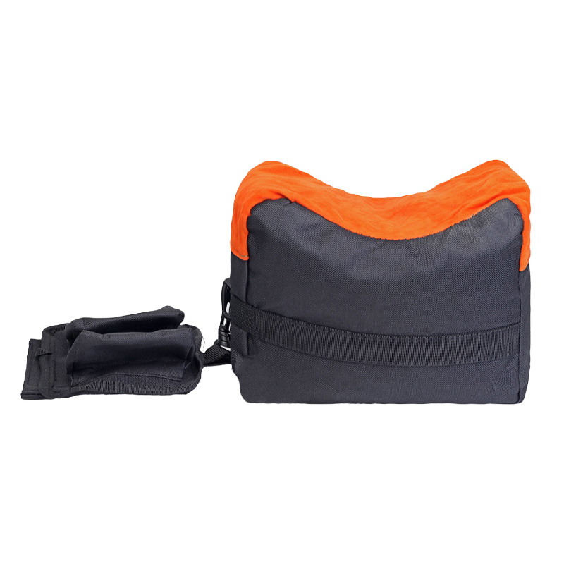 กระเป๋ายิงปืนแบบยุทธวิธี กระเป - Hunting And Outdoor Supplies บทวิจารณ์และราคา