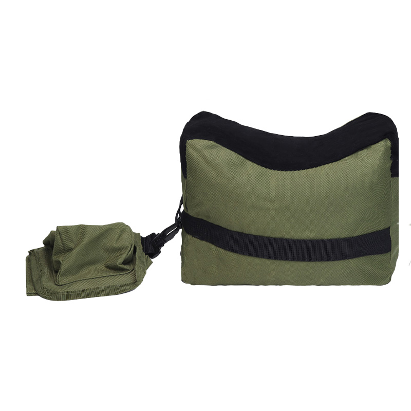 กระเป๋ายิงปืนแบบยุทธวิธี กระเป - Hunting And Outdoor Supplies บทวิจารณ์และราคา