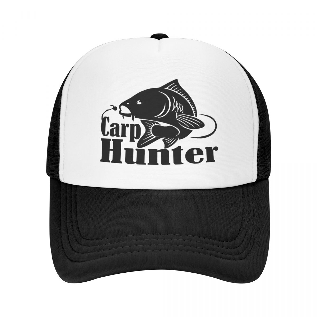 Summer Men  Fashion Polyester  - Hunting Outdoor Brand บทวิจารณ์และราคา
