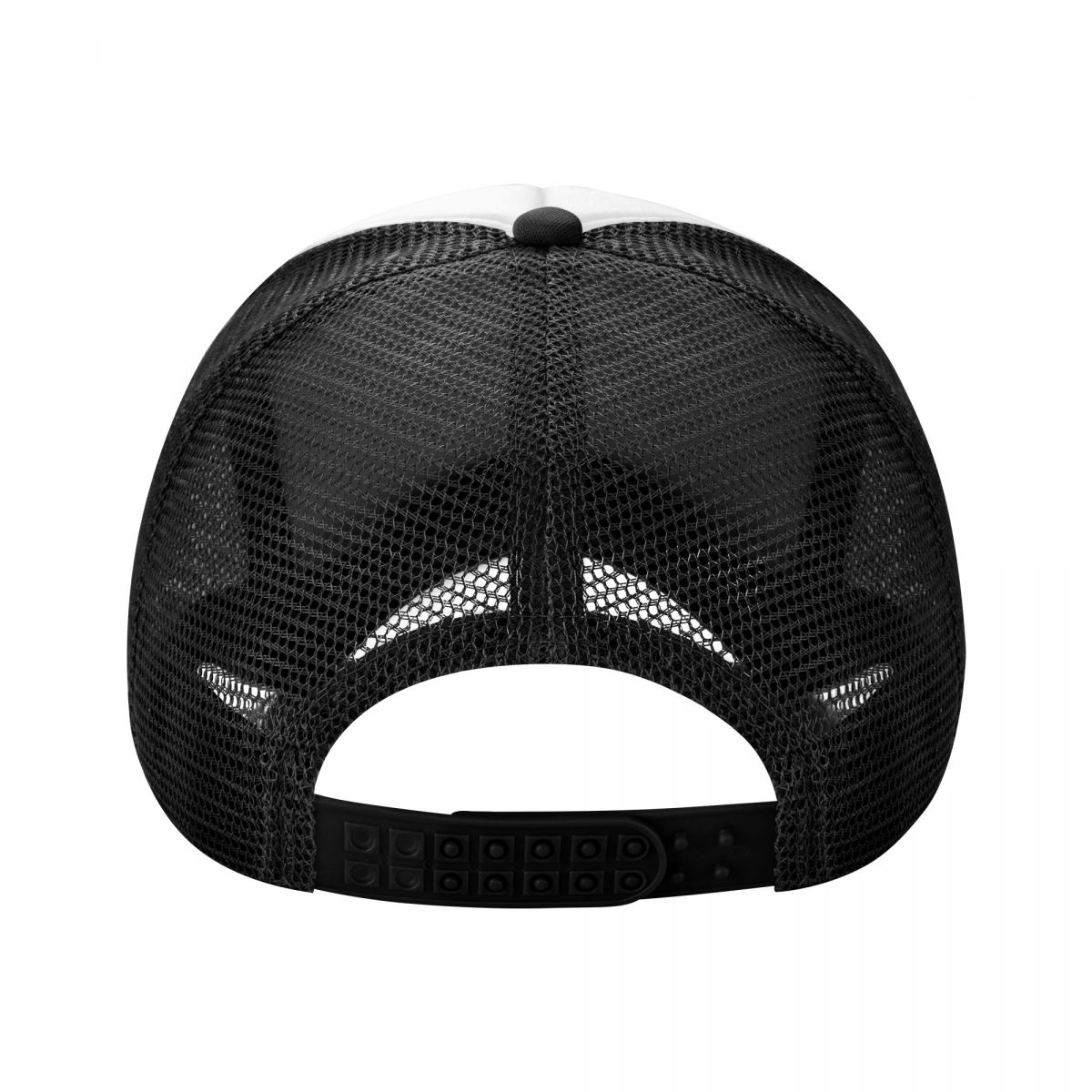 Summer Men  Fashion Polyester  - Hunting Outdoor Brand บทวิจารณ์และราคา