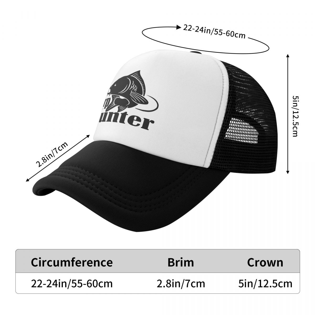 Summer Men  Fashion Polyester  - Hunting Outdoor Brand บทวิจารณ์และราคา