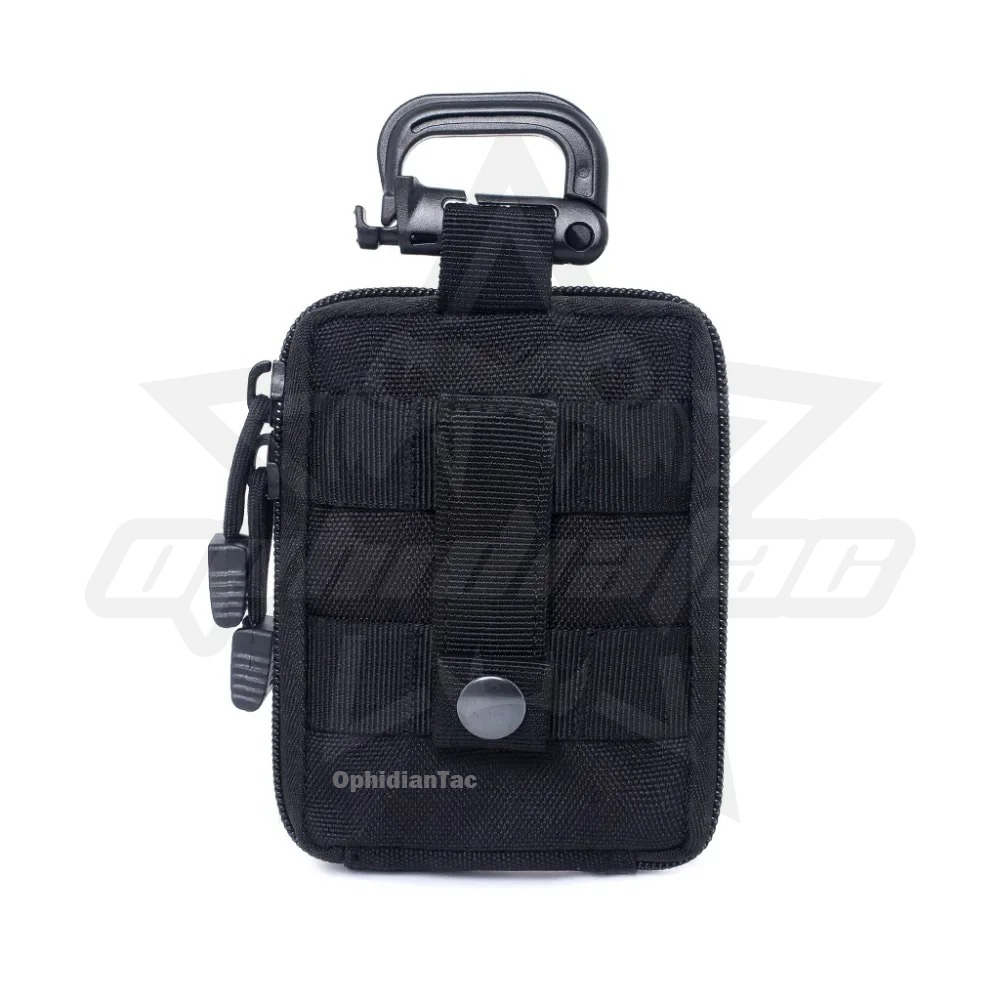 Molle EDC กระเป๋าเครื่องมือ Or - Hunting And Outdoor Supplies บทวิจารณ์และราคา