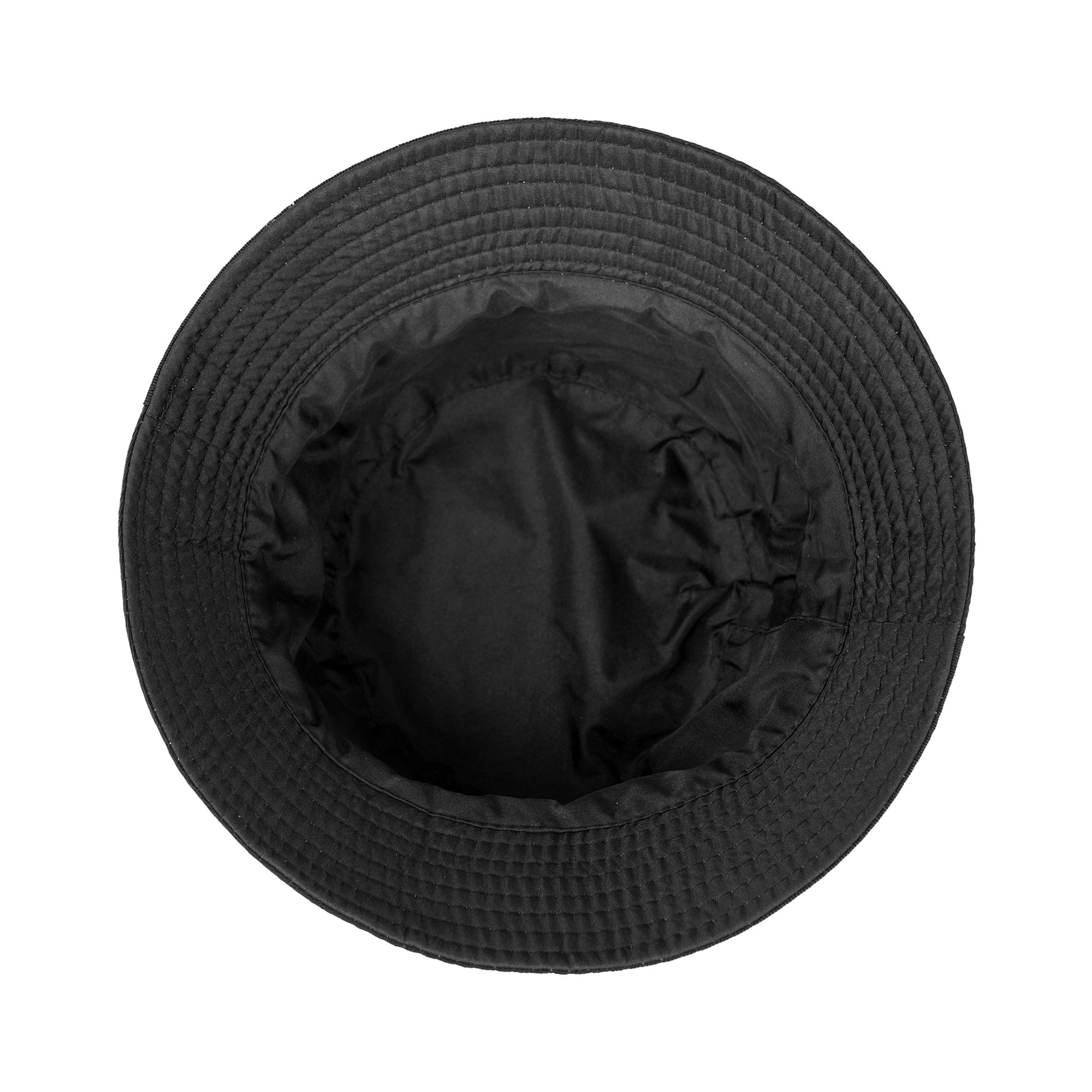 หมวกบักเก็ตลายโลโก้ซีซั่น 48 ข - Hunting Outdoor Logos บทวิจารณ์และราคา