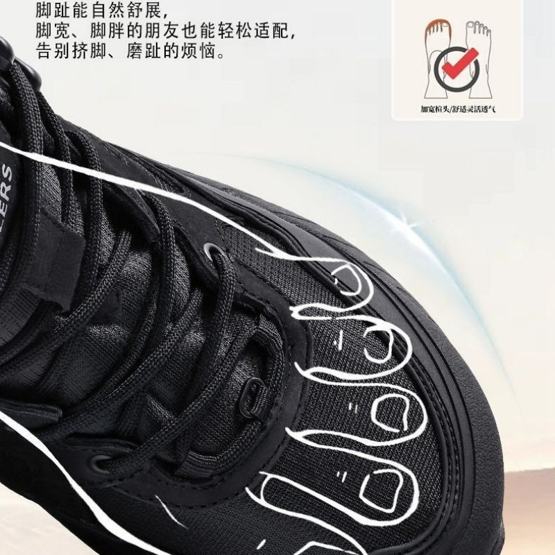 รองเท้าบูทเดินป่าสำหรับผู้ชายแ - Hunting Outdoor Brand บทวิจารณ์และราคา