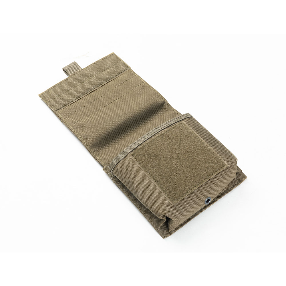 กระเป๋าคาดเอว Molle EDC สำหรับ - Outdoor Hunting Kit บทวิจารณ์และราคา
