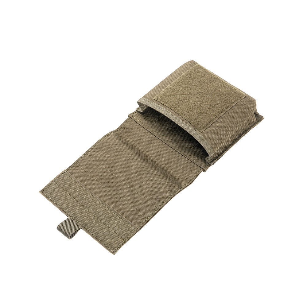 กระเป๋าคาดเอว Molle EDC สำหรับ - Outdoor Hunting Kit บทวิจารณ์และราคา