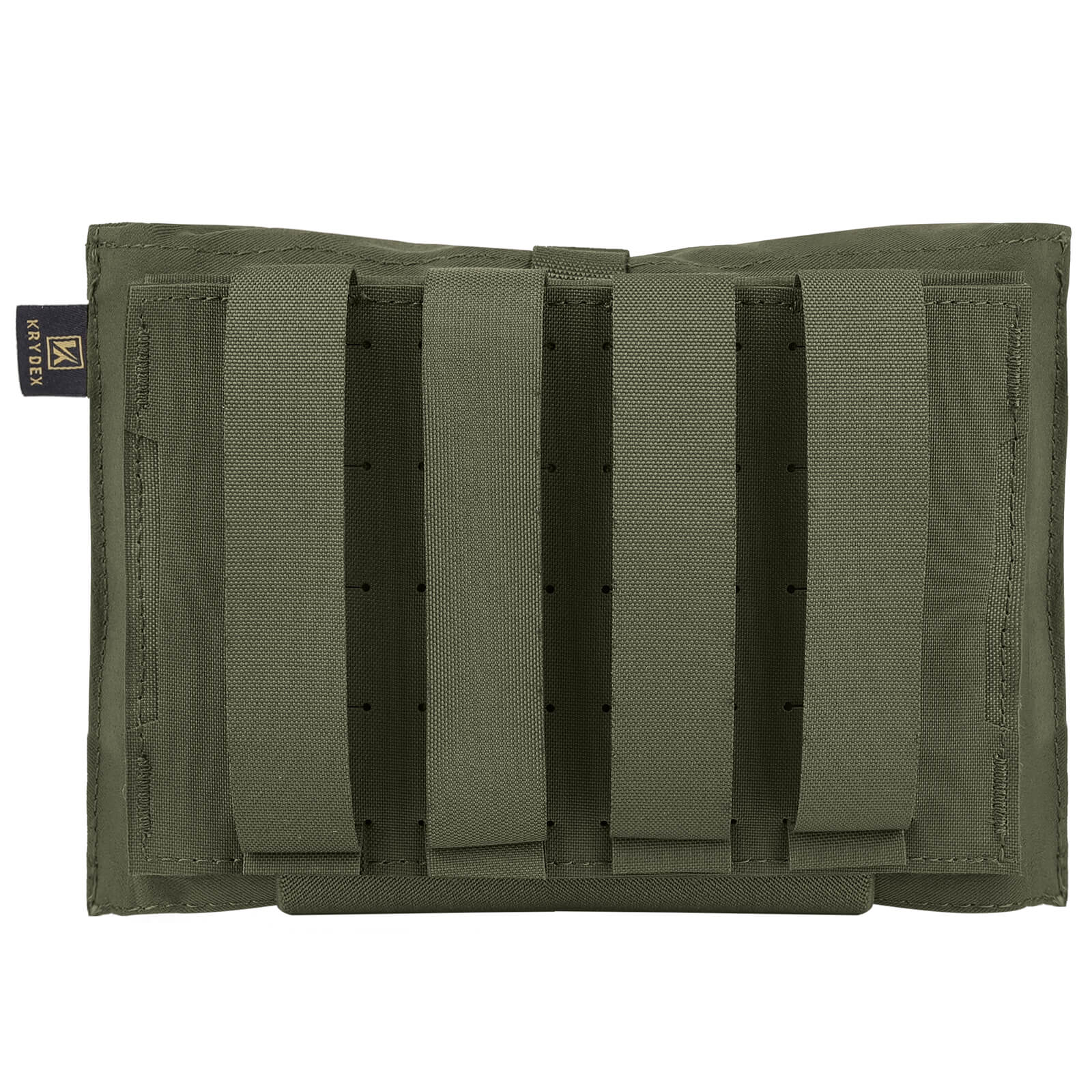 กระเป๋าแพทย์ฉุกเฉินแบบยืดหยุ่น - Hunting And Outdoor Supplies บทวิจารณ์และราคา