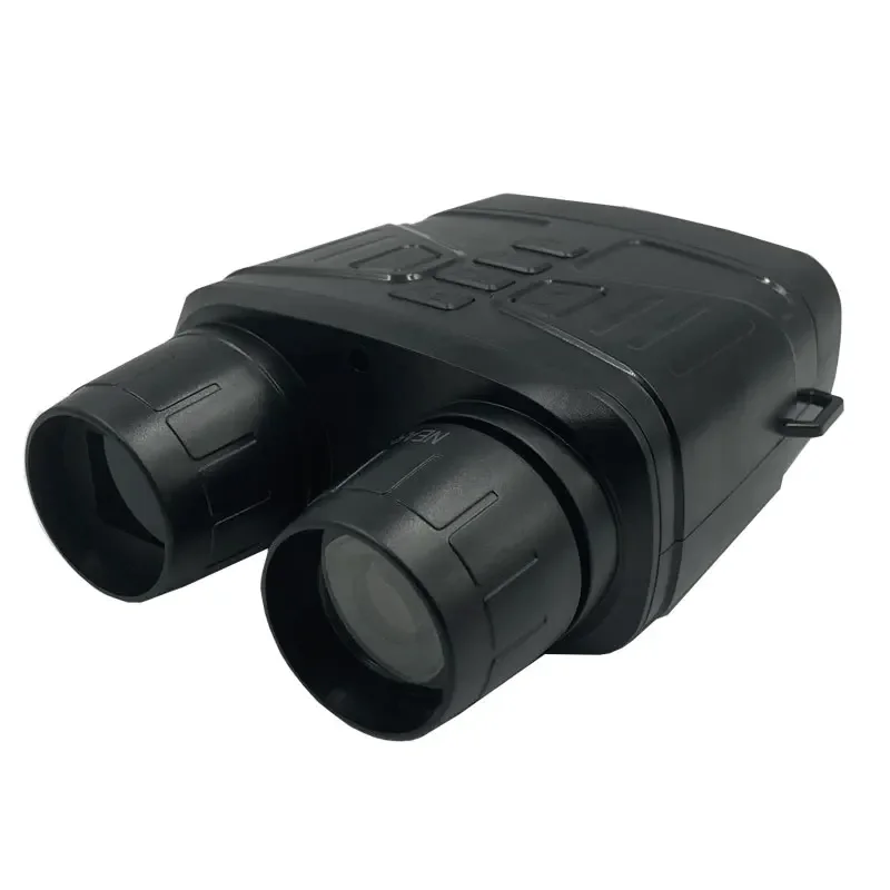 1Pcs NV4000 4K Night กล้องโทรท - Hunting Outdoor Camera บทวิจารณ์และราคา