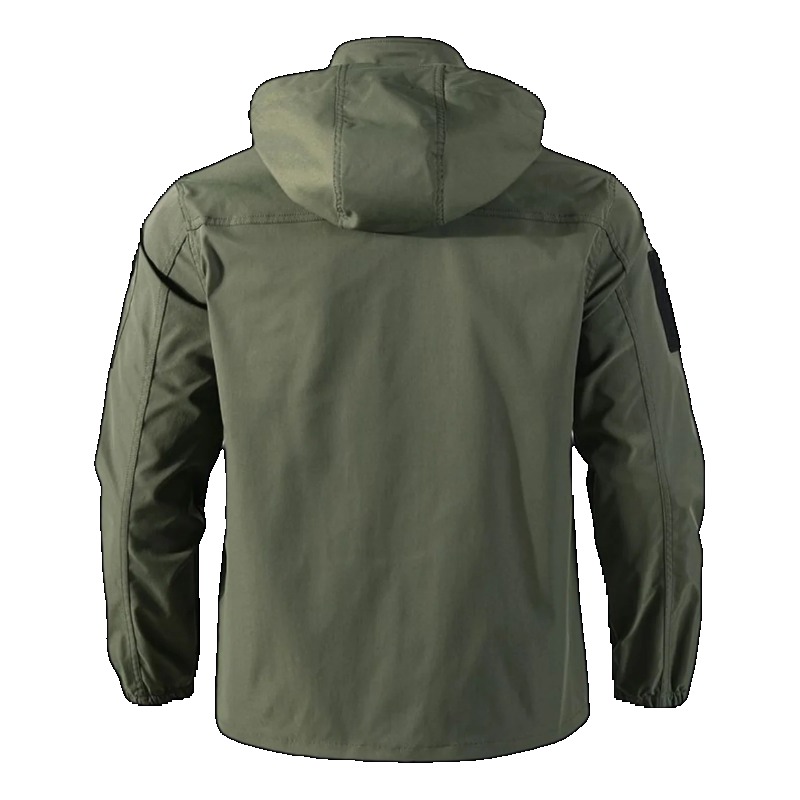 ชุดยุทธวิธีสำหรับผู้ชาย ฤดูใบไ - Hunting Outdoors บทวิจารณ์และราคา