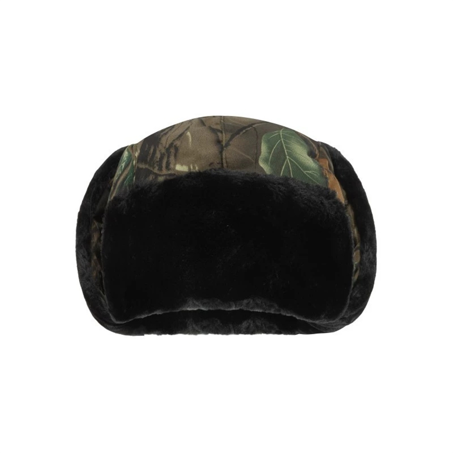 หมวกกันลมกันหนาวสำหรับล่าสัตว์ - Mens Outdoor Hunting Hats บทวิจารณ์และราคา