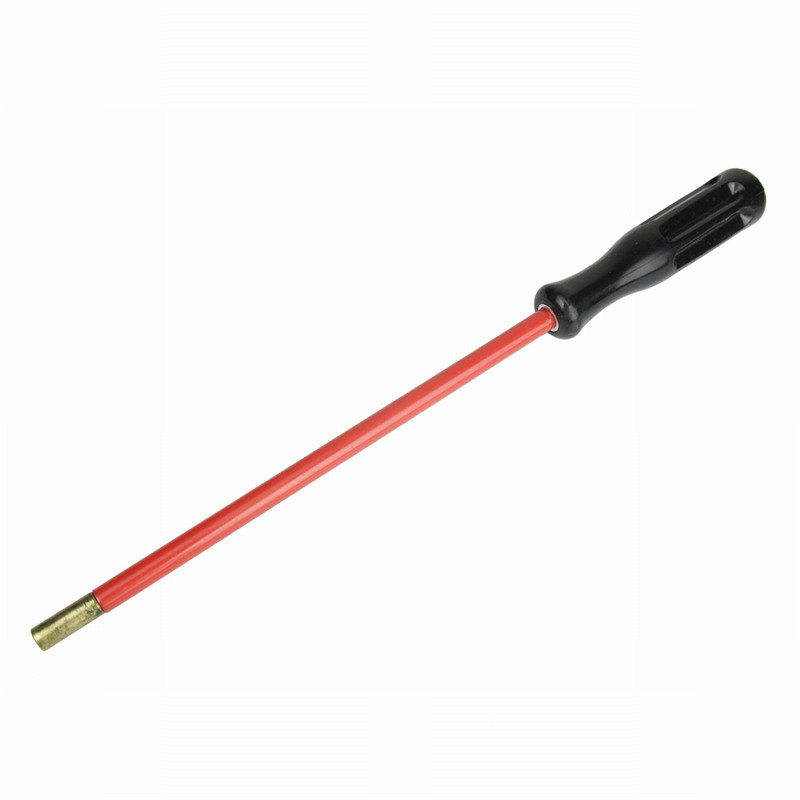 6ชิ้น/เซ็ต12 GA Gauge Gun ปืนไ - Gun Cleaning Rod บทวิจารณ์และราคา