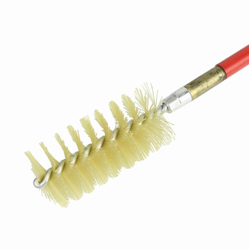 6ชิ้น/เซ็ต12 GA Gauge Gun ปืนไ - Gun Cleaning Rod บทวิจารณ์และราคา