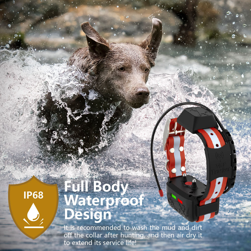 ESEEK จำหน่ายโดยตรงจากโรงงาน ป - Outdoor Hunting Dog Supply บทวิจารณ์และราคา