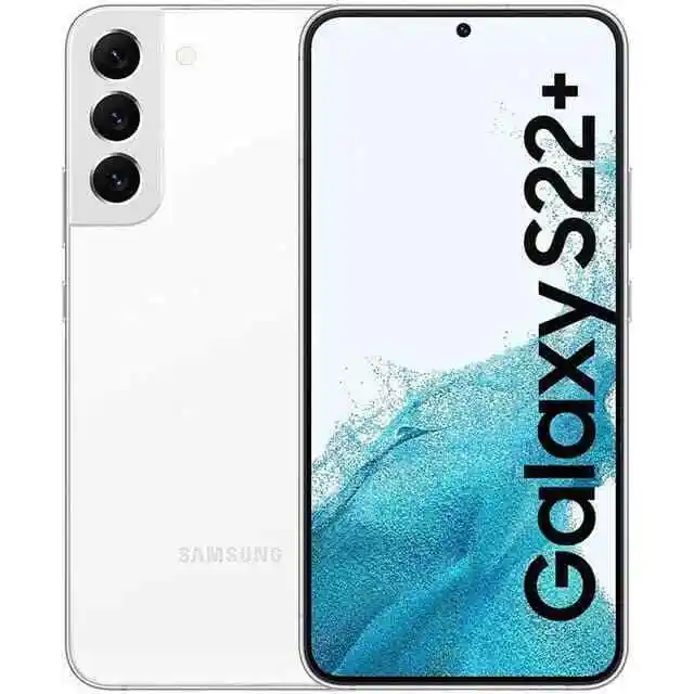 Samsung Galaxy S22+ 5G โทรศัพท - G&T Hunting & Outdoor Gun Shop Photos บทวิจารณ์และราคา