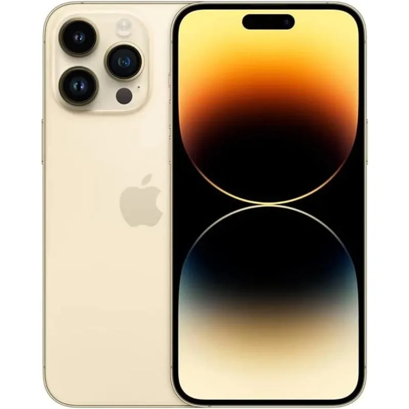 iPhone 14 Pro 5G รุ่นปรับปรุงใ - G&T Hunting & Outdoor Gun Shop Photos บทวิจารณ์และราคา