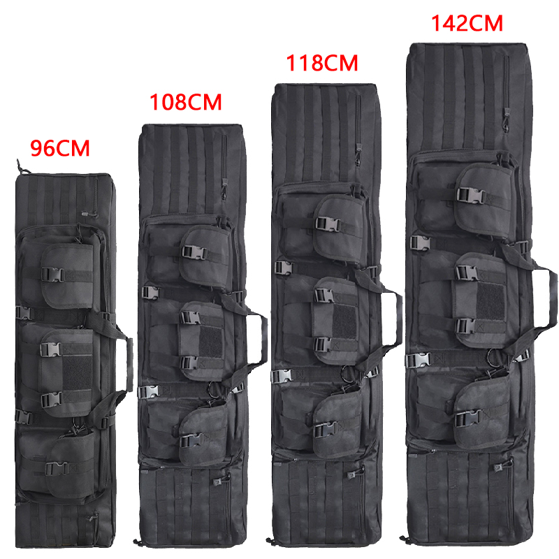 108/118/142 ซม.กระเป๋าเป้สะพาย - Hunting And Outdoor Supplies บทวิจารณ์และราคา