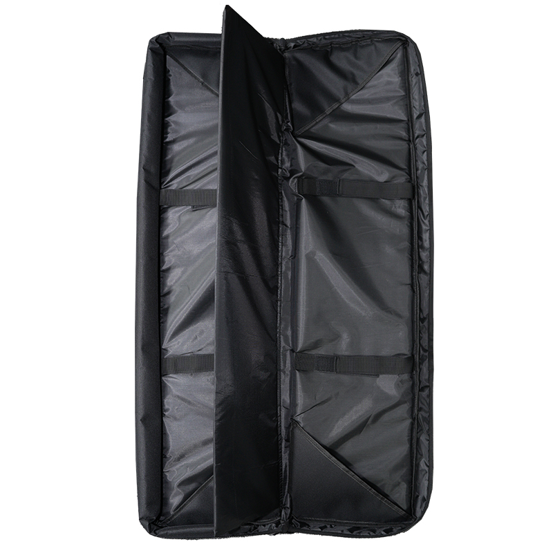 108/118/142 ซม.กระเป๋าเป้สะพาย - Hunting And Outdoor Supplies บทวิจารณ์และราคา