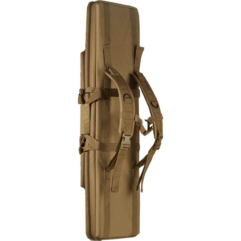 108/118/142 ซม.กระเป๋าเป้สะพาย - Hunting And Outdoor Supplies บทวิจารณ์และราคา