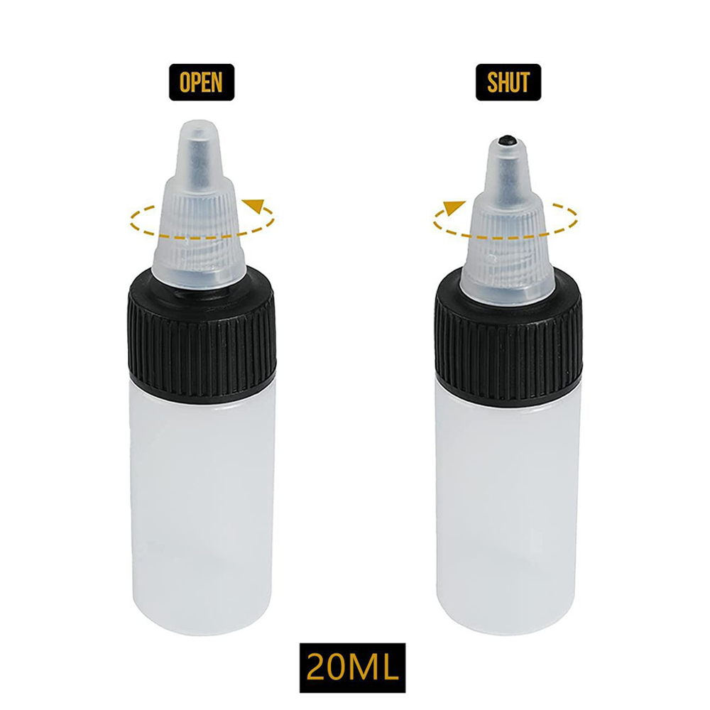 9 ชิ้น Universal ชุดทําความสะอ - Gun Cleaning Rod บทวิจารณ์และราคา