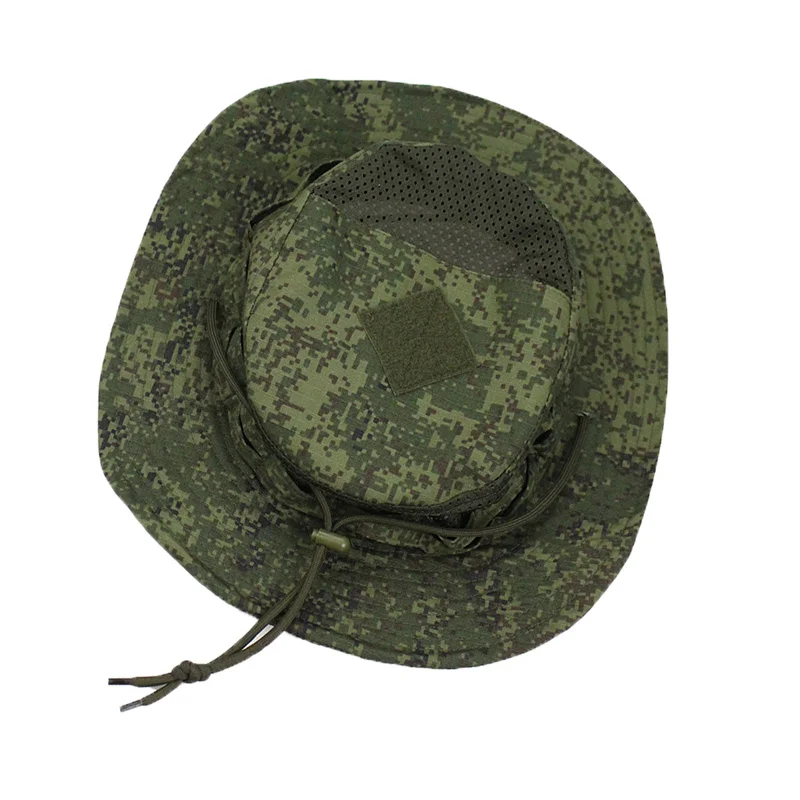 หมวกบูนี่ลายพราง FG atacs สำหร - Mens Outdoor Hunting Hats บทวิจารณ์และราคา