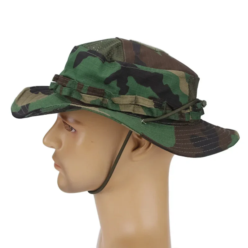 หมวกบูนี่ลายพราง FG atacs สำหร - Mens Outdoor Hunting Hats บทวิจารณ์และราคา