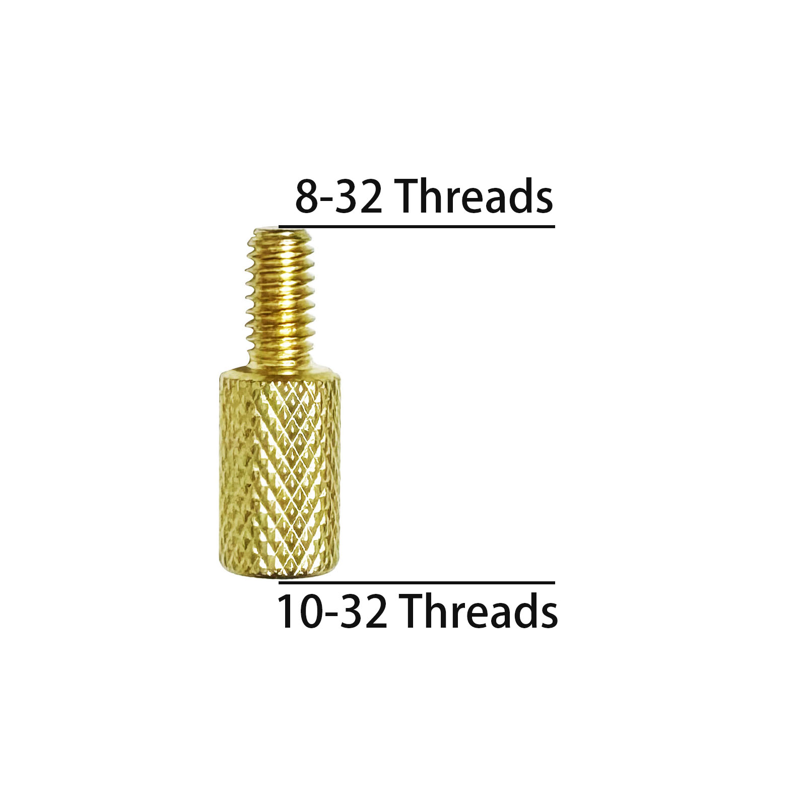 1PCS ปืนทําความสะอาด Rod FITTI - Gun Cleaning Rod บทวิจารณ์และราคา