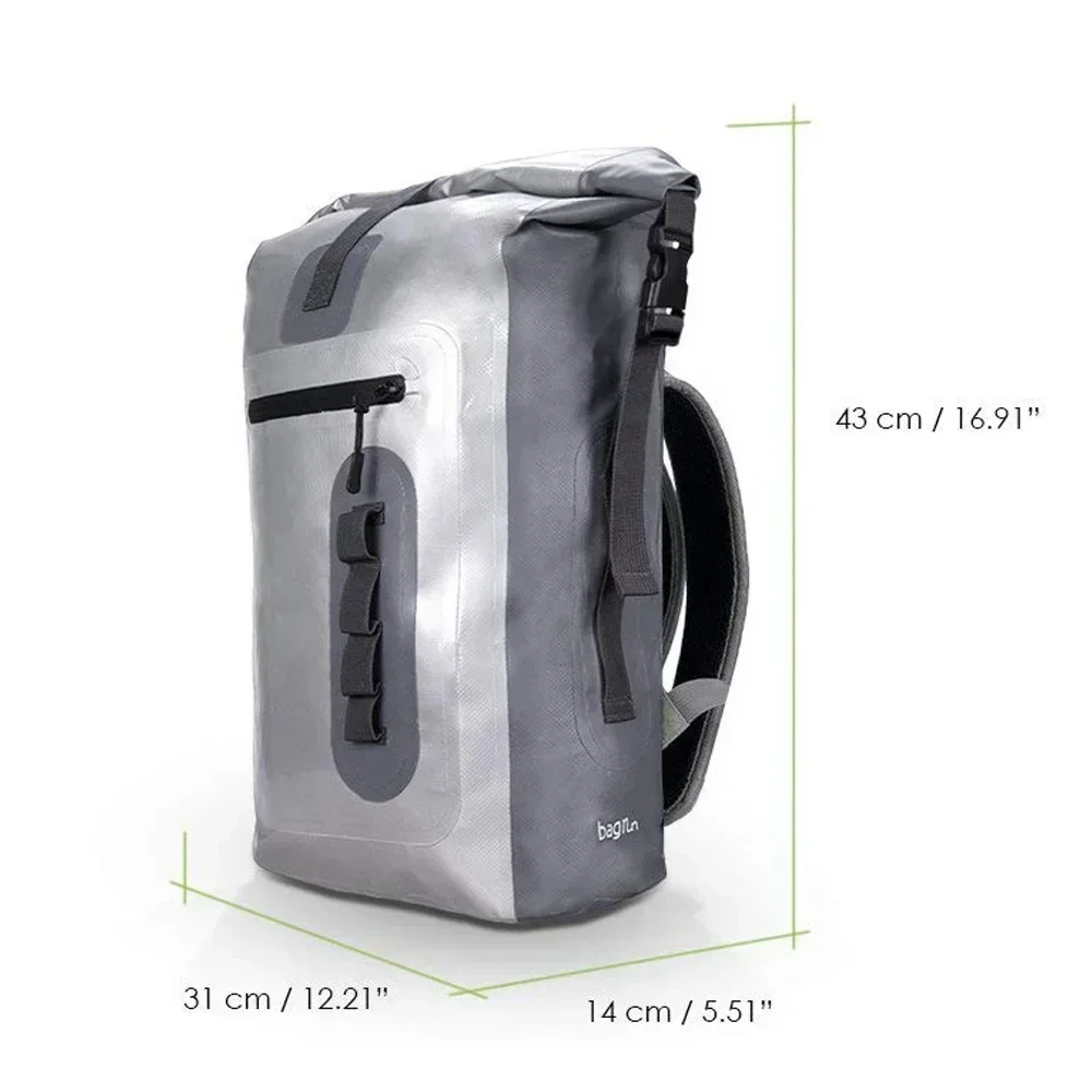 โลโก้สั่งทำ กระเป๋าผ้าใบกันน้ำ - Hunting Outdoor Logos บทวิจารณ์และราคา