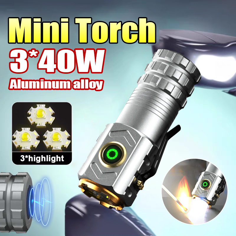 Super ที่มีประสิทธิภาพ Spotlig - Hunting Outdoors บทวิจารณ์และราคา