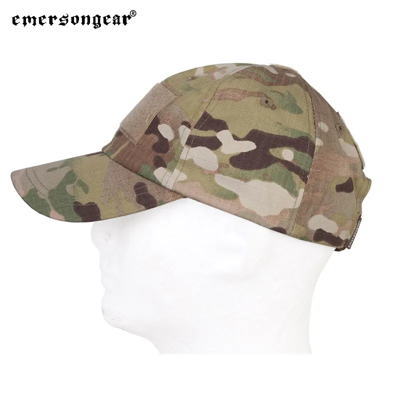Emersongear เบสบอลหมวก Headwea - Mens Outdoor Hunting Hats บทวิจารณ์และราคา