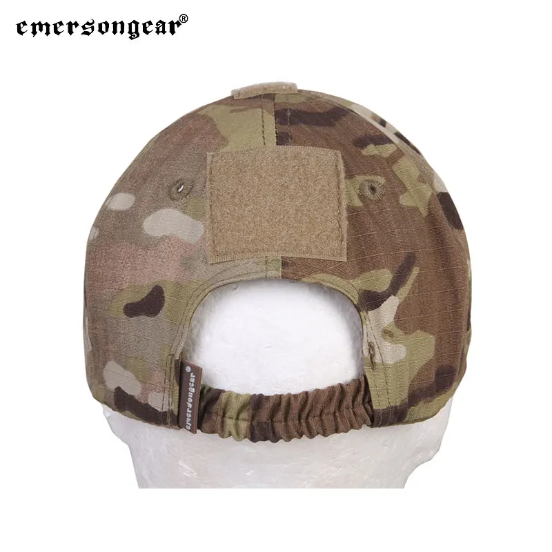 Emersongear เบสบอลหมวก Headwea - Mens Outdoor Hunting Hats บทวิจารณ์และราคา