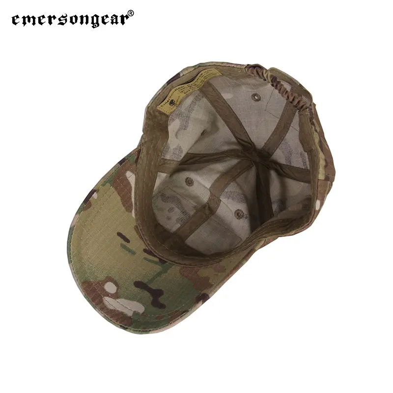 Emersongear เบสบอลหมวก Headwea - Mens Outdoor Hunting Hats บทวิจารณ์และราคา