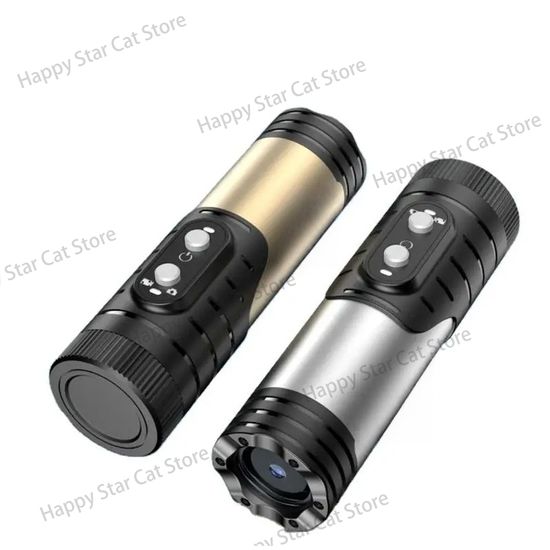 กล้องแอคชั่น MC68 Shotkam 4K W - Hunting Outdoor Camera บทวิจารณ์และราคา