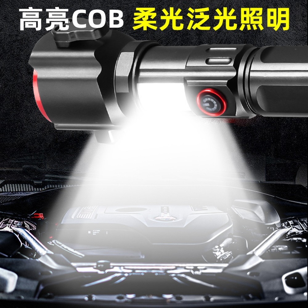 [ยี่ห้อ] ไฟฉายยุทธวิธี, เลเซอร - Headlamp Tactical Bright บทวิจารณ์และราคา