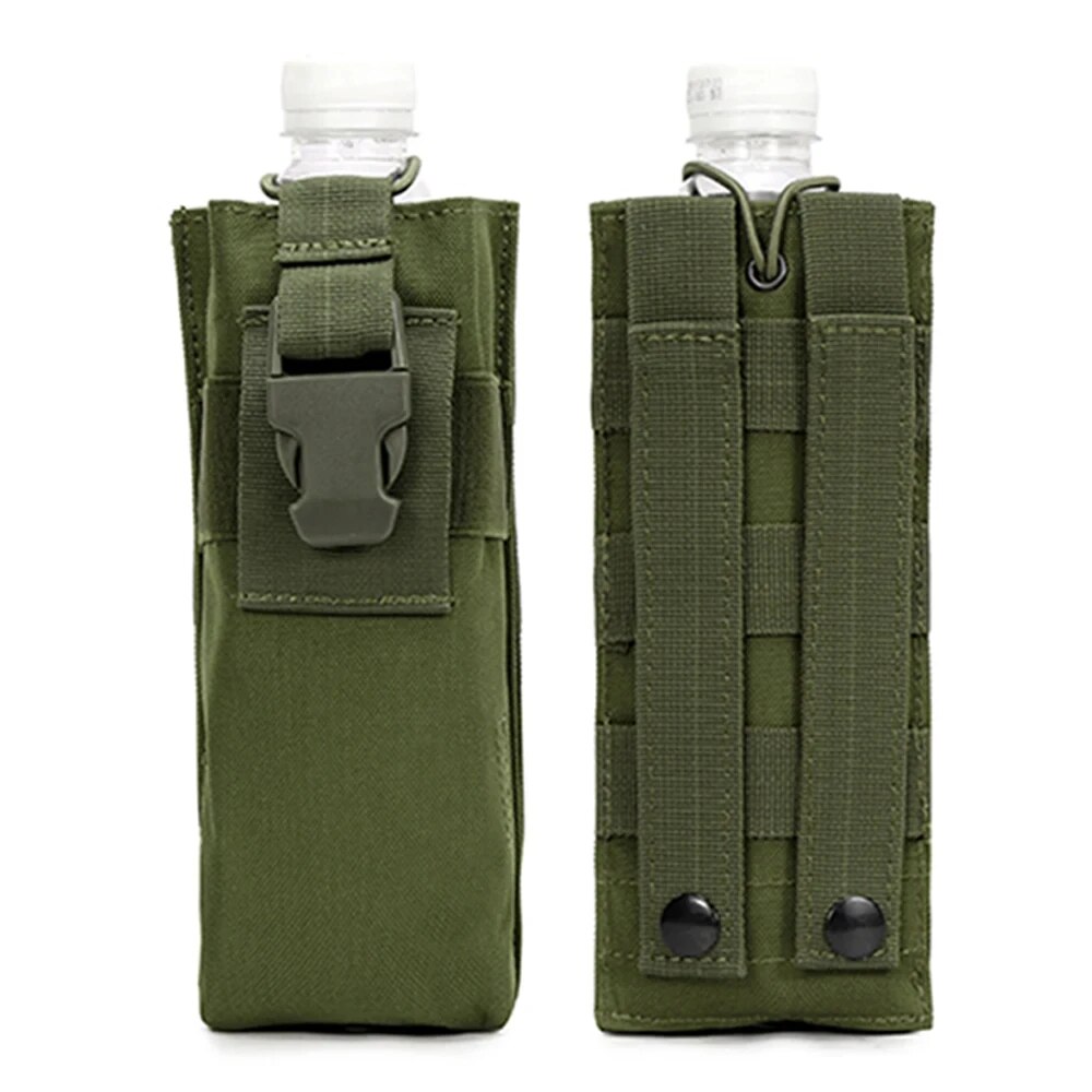 กระเป๋าใส่เครื่องส่งรับวิทยุแบ - Hunting And Outdoor Supplies บทวิจารณ์และราคา