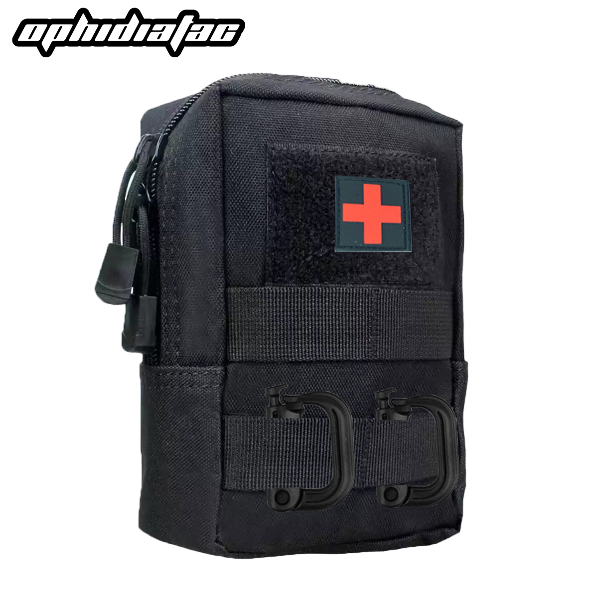 OPHIDIAN ชุดเครื่องมือกลางแจ้ง - Outdoor Hunting Kit บทวิจารณ์และราคา