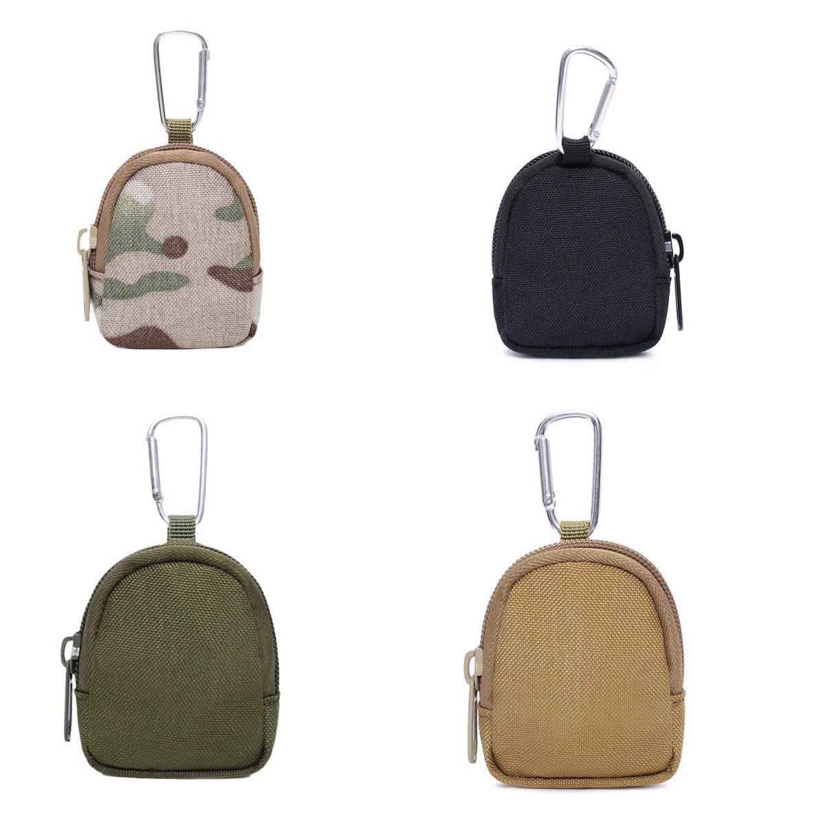 กระเป๋าใส่ของอเนกประสงค์แบบยุท - Hunting And Outdoor Supplies บทวิจารณ์และราคา