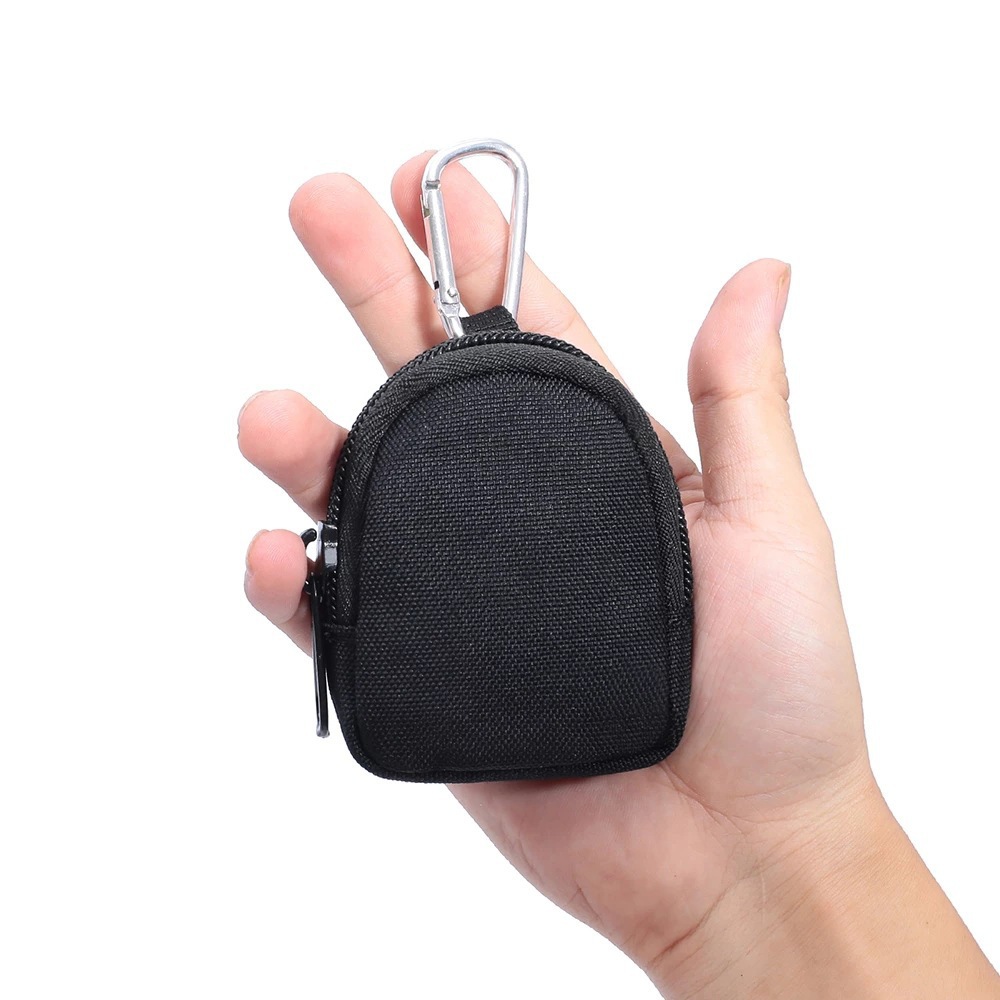 กระเป๋าใส่ของอเนกประสงค์แบบยุท - Hunting And Outdoor Supplies บทวิจารณ์และราคา