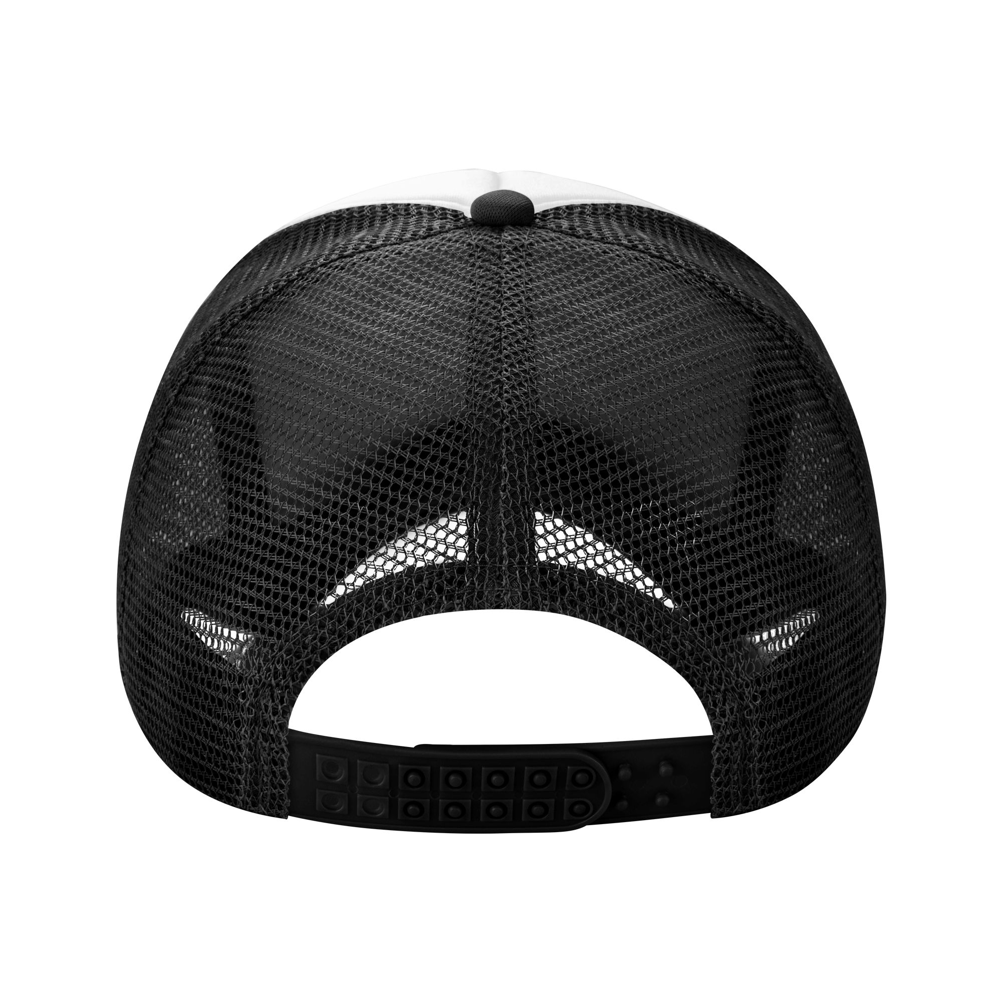 หมวกแก๊ปทีมชาติกานา หมวกกันแดด - Hunting Outdoor Logos บทวิจารณ์และราคา