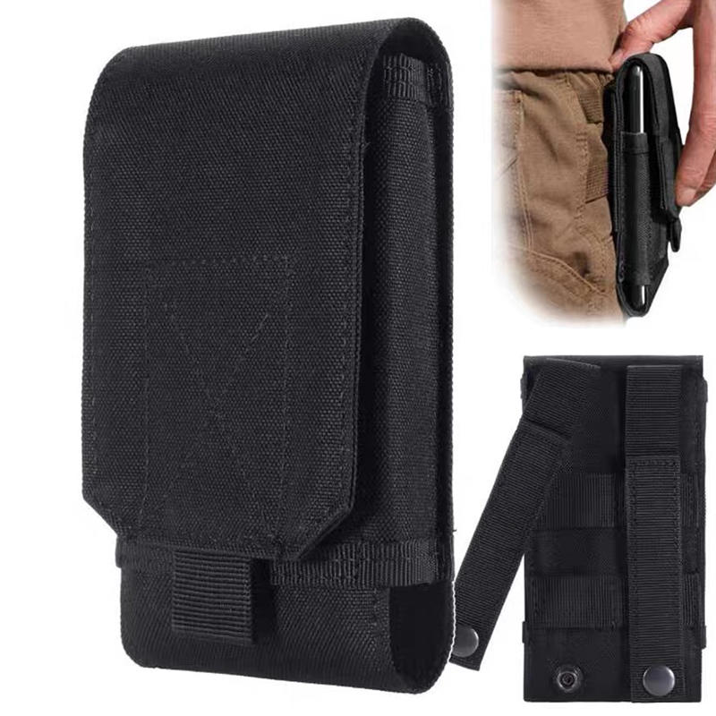 กีฬากลางแจ้งโมลล์กระเป๋าโทรศัพ - Hunting And Outdoor Supplies บทวิจารณ์และราคา