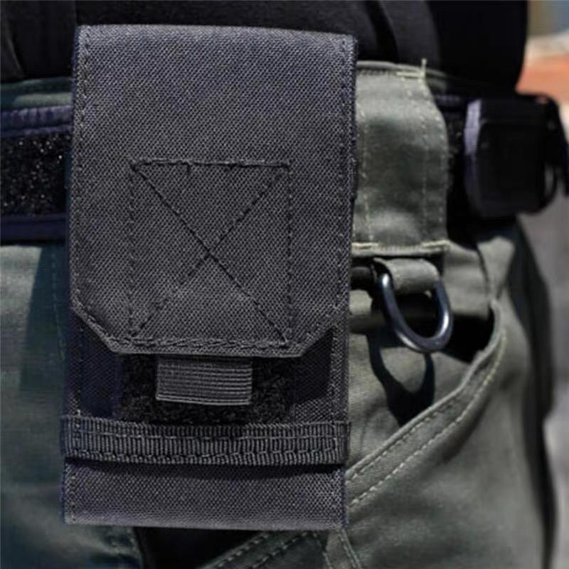 กีฬากลางแจ้งโมลล์กระเป๋าโทรศัพ - Hunting And Outdoor Supplies บทวิจารณ์และราคา