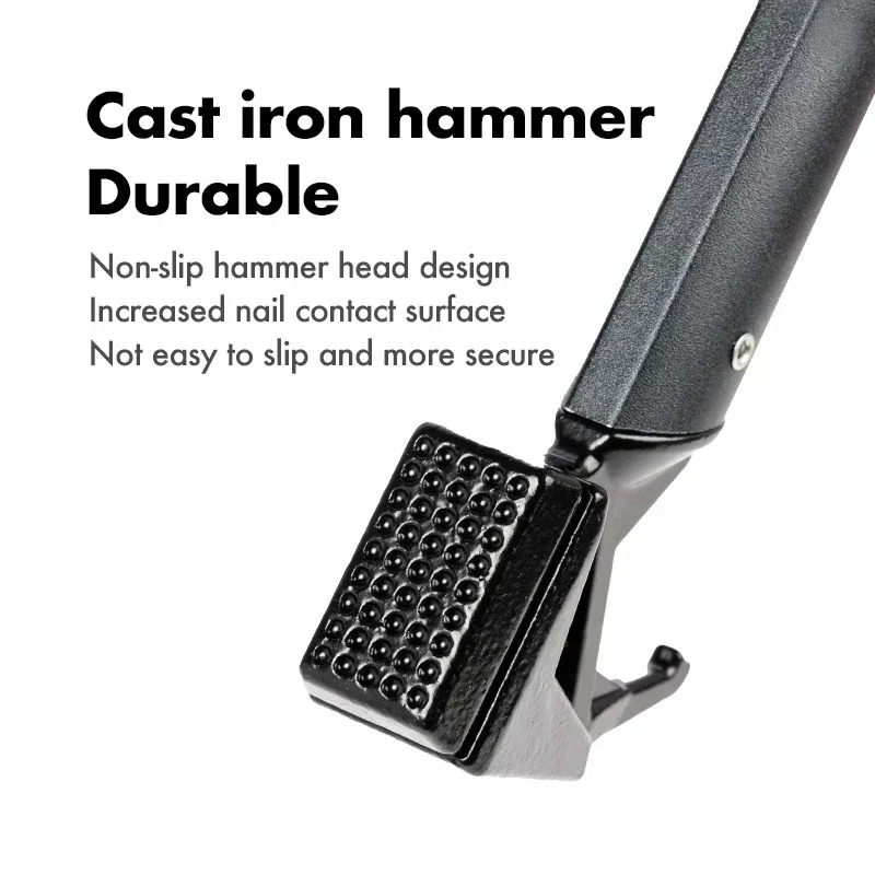 BLACKDOG ค่ายแฮมเมอร์เครื่องมื - Outdoor Hunting Dog Supply บทวิจารณ์และราคา