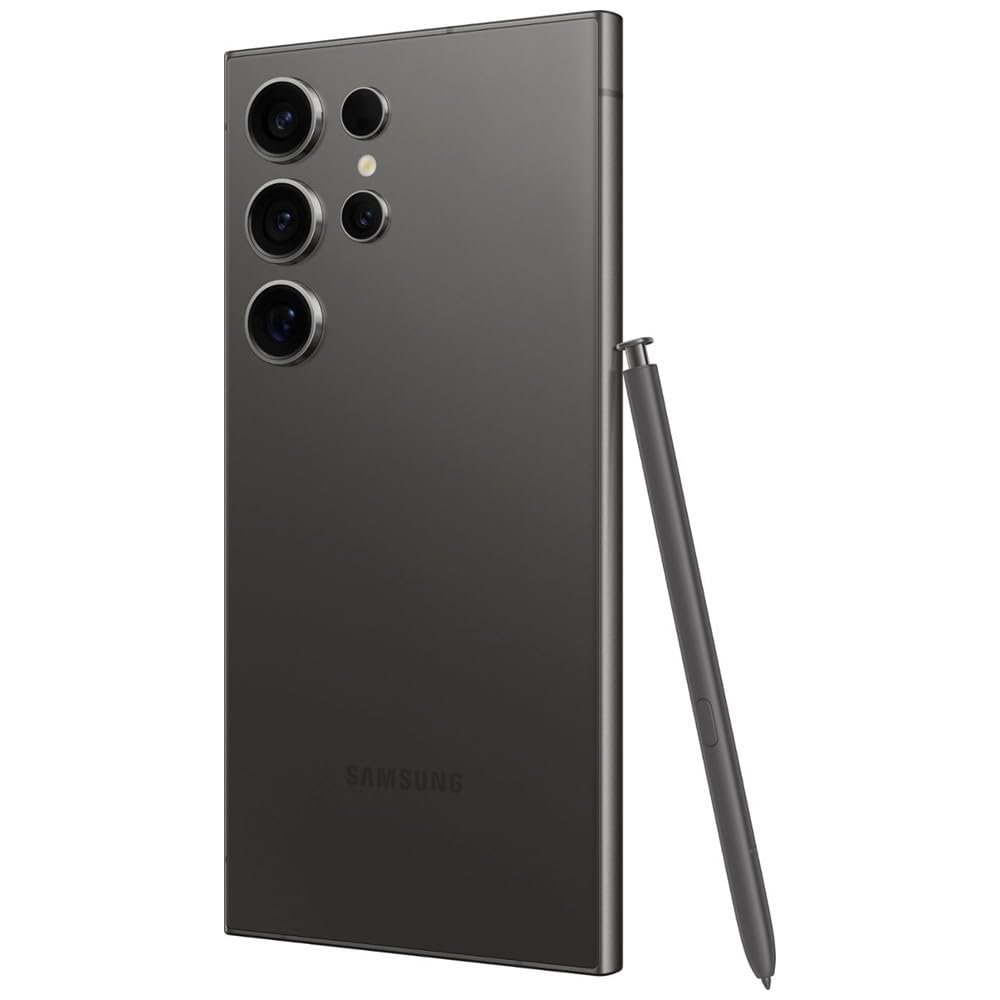 โทรศัพท์มือถือ Samsung Galaxy  - G&T Hunting & Outdoor Gun Shop Photos บทวิจารณ์และราคา