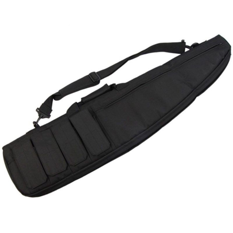 กระเป๋าใส่อุปกรณ์แอร์ซอฟท์ 98  - Hunting And Outdoor Supplies บทวิจารณ์และราคา