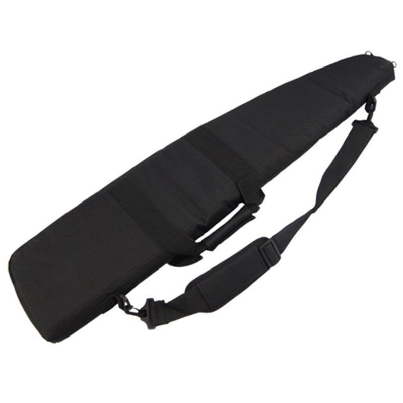 กระเป๋าใส่อุปกรณ์แอร์ซอฟท์ 98  - Hunting And Outdoor Supplies บทวิจารณ์และราคา