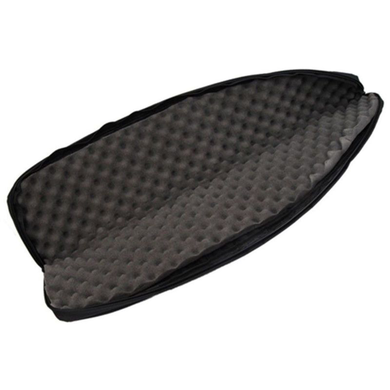 กระเป๋าใส่อุปกรณ์แอร์ซอฟท์ 98  - Hunting And Outdoor Supplies บทวิจารณ์และราคา